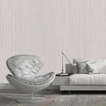 Self-adhesive Pvc Wallpaper | 10m | Beige