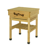 Kids Work Bench - Natural (fsc 100%)