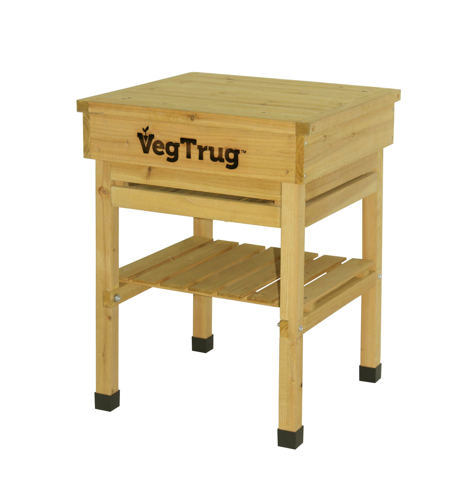 Kids Work Bench - Natural (fsc 100%)