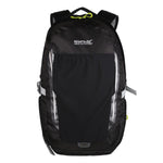 Britedale 30l Hiking Backpack | One Size | Black