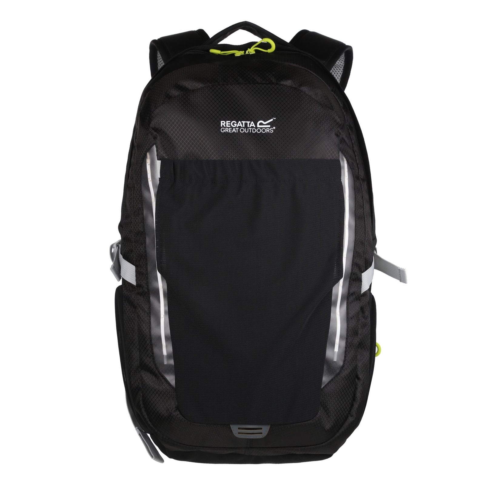 Britedale 30l Hiking Backpack | One Size | Black