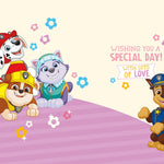 Mother's Day Card To Mummy From Son Official Product