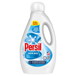 Xxl Washing Liquid Detergent Non-bio Stain Removal 68 Washes 1.836L | Set-of-3
