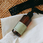 Silicone Gel Long Lasting Lube