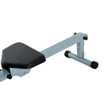 Rowing Machine For Home Cardio Fitness Workout