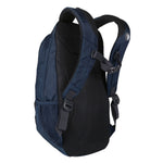 Great Outdoors Brize Ii 20 Litre Rucksack | One Size | Blue