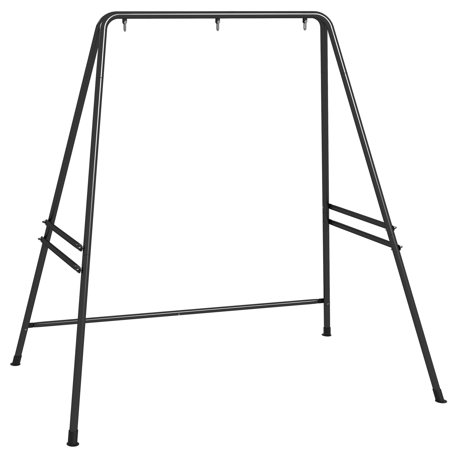 Stand For Hanging Hammock Heavy Duty Metal Frame