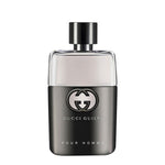 Gucci Guilty Pour Homme Eau De Toilette Spray 50ml