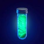 Wish Lab - Glow-in-the-dark Hearts