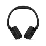 Tah4209 On-ear Wireless Bt Headphones | Black
