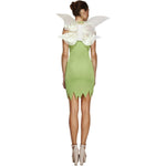 Magical Fairy Costume | Medium