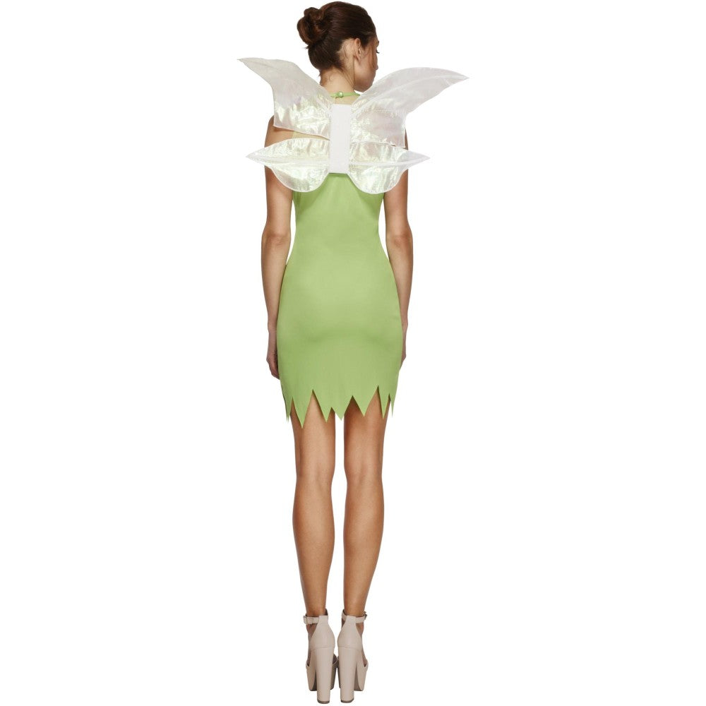 Magical Fairy Costume | Small