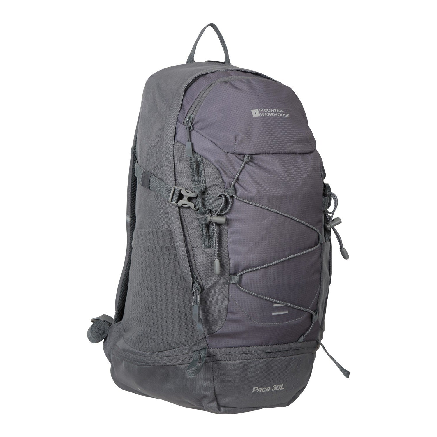 Pace 30l Backpack | One Size