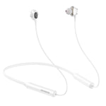 Estbt-450 Wireless In-ear Headphones | White