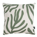 Indoor Oudoor Cushion Set Of 4