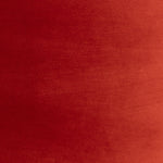 Milano Velvet Bean Bag Pouffe | Orange