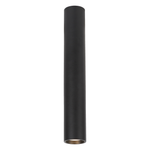 Genesis Spot 1xgu10 | 40cm | Black