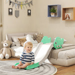 Kids Sofa Slide, Toddler Slide With 130cm Extended Length, For Sofa, Bed, Stairs