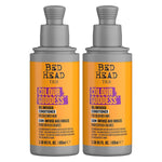 Colour Goddess Mini Conditioner For Coloured Hair, 100ml, 2pk