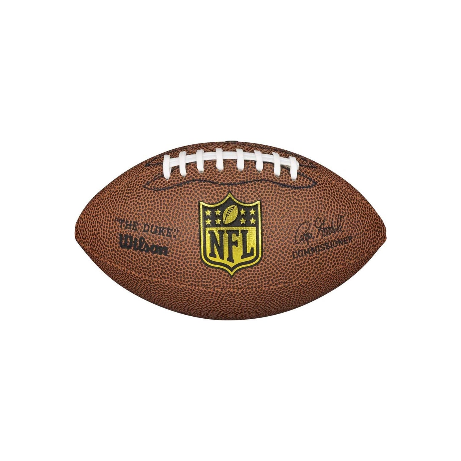 Nfl Micro American Football | One Size | Multi Colour