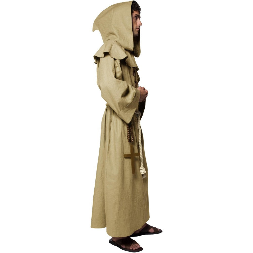 Tales Of Old England Friar Tuck