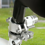 Dog Lead For Bicycle, Easy Installation, For Cycling, Training