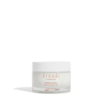 Sanctuary Hand Cream