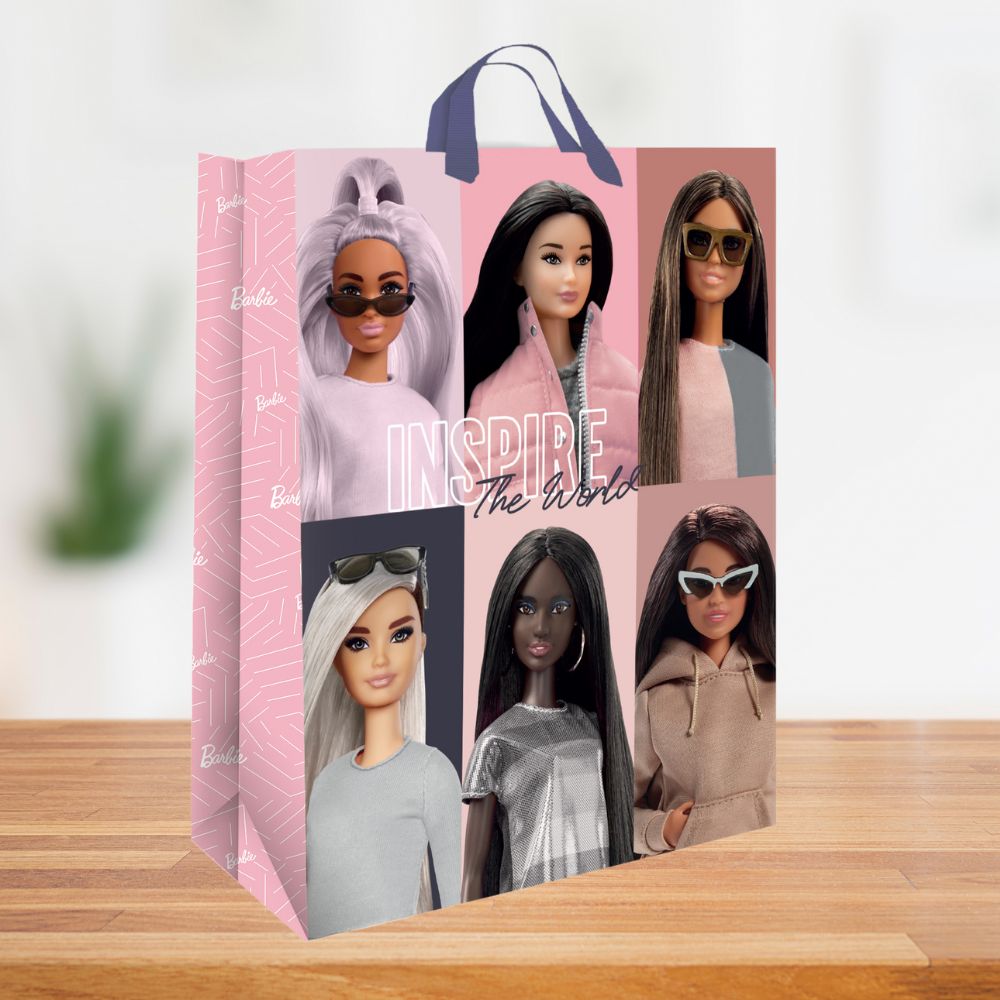 Medium Gift Bag Official Product