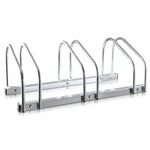 3 Bike Rack Stand