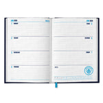 2026 A5 Diary Official Product