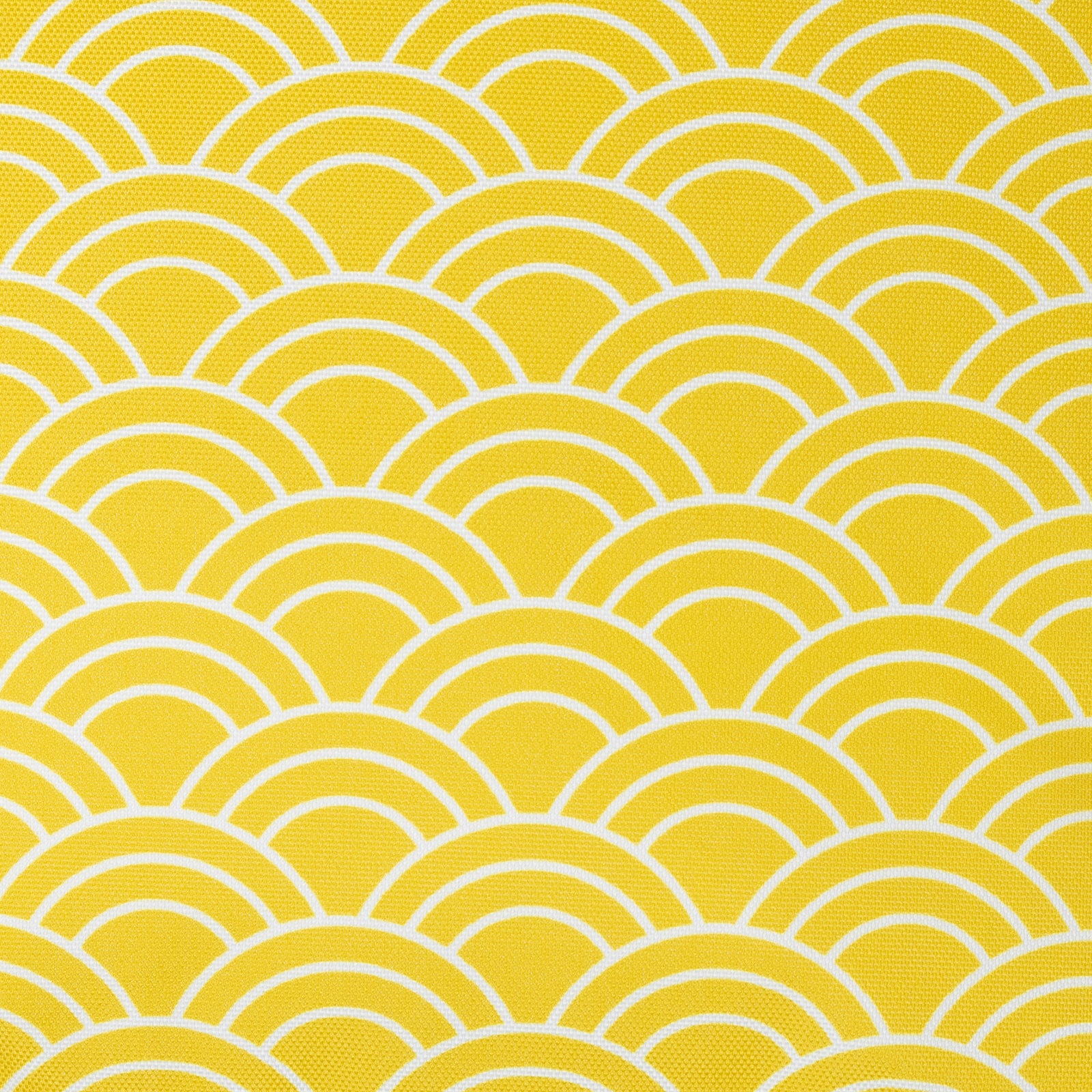 Deck Stripe Set Of 2 Outdoor Cushion