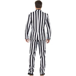 Humbug Stand Out Suit | Large