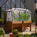 Medium Classic Planter