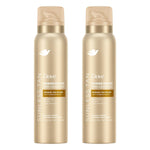Dermaspa Self Tan Body Mousse Summer Revived Light To Medium Skin | Set of 2