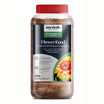 Granular Flower Feed 850g Tub