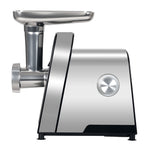 Spector 3-in-1 Electric Meat Grinder Mincer 2800w  Sausage Filler Kibbe Maker