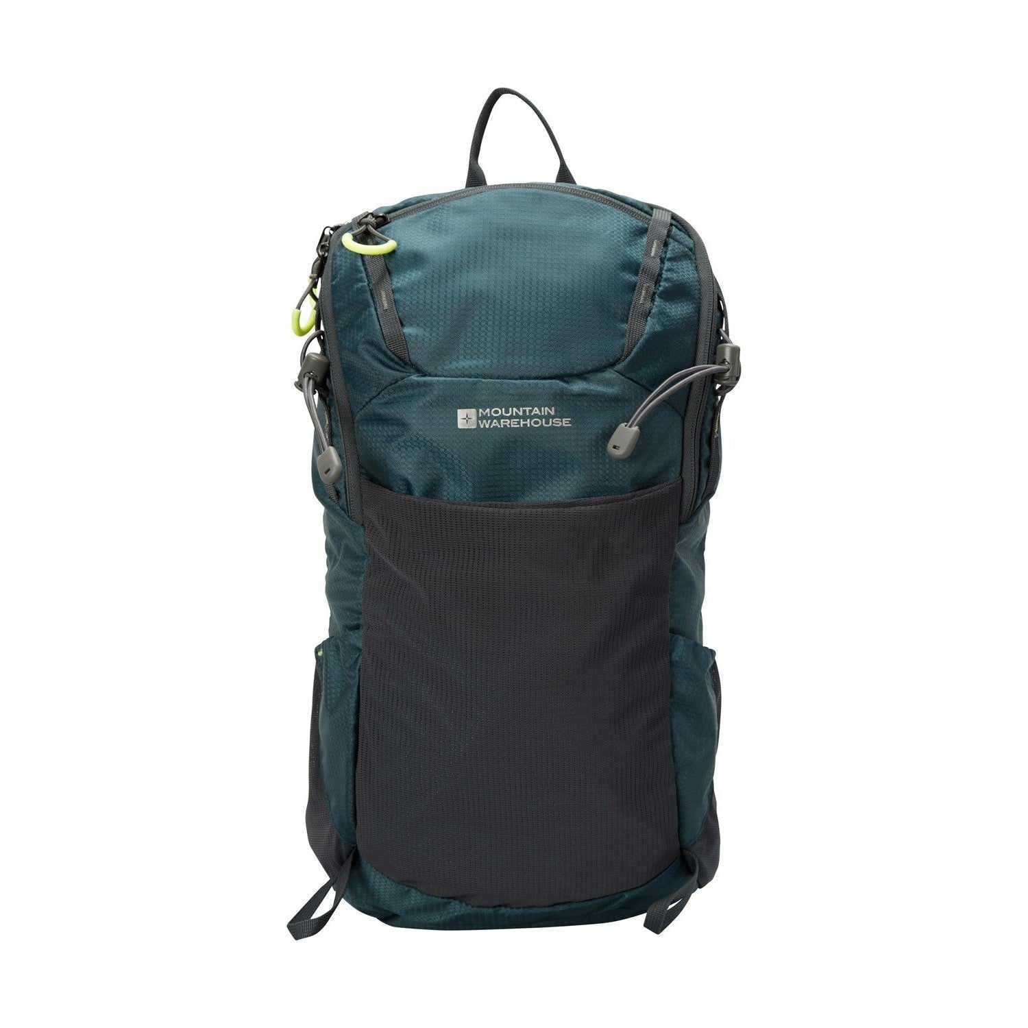 Inca 18l Backpack | One Size | Blue