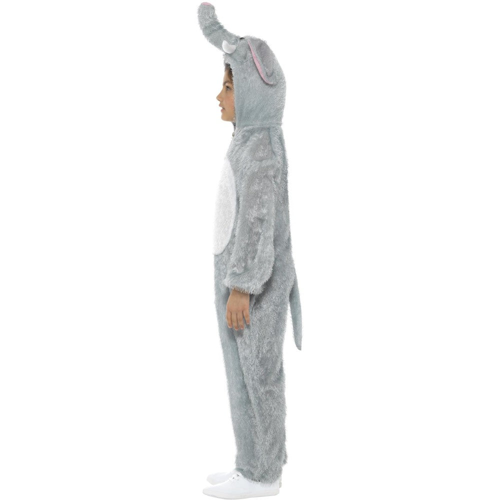 Elephant Costume | Small