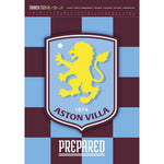 2026 A3 Deluxe Calendar - Pre-order