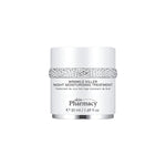 Wrinkle Killer Night Moisturising Treatment 50ml