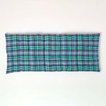Tartan Check Bench Cushion 2 & 3 Seater | 2 | Blackwatch