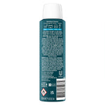 Men Whole Body Deodorant Spray Ocean Rush W/ 72h Odour Control 150ml, 6pk