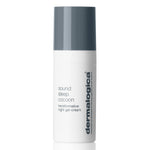 Sound Sleep Cocoon Night Gel-cream | 10ml