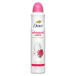 Antiperspirant Deo Go Fresh Pomegranate 72h Protection, 12 X 200ml