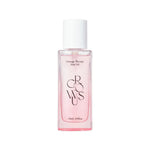 Damage Therapy Hair Oil 65ml