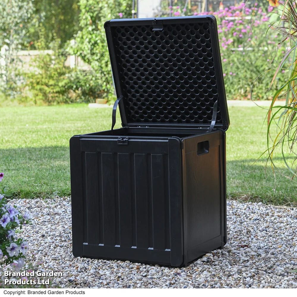 75 Litre Garden Storage Box