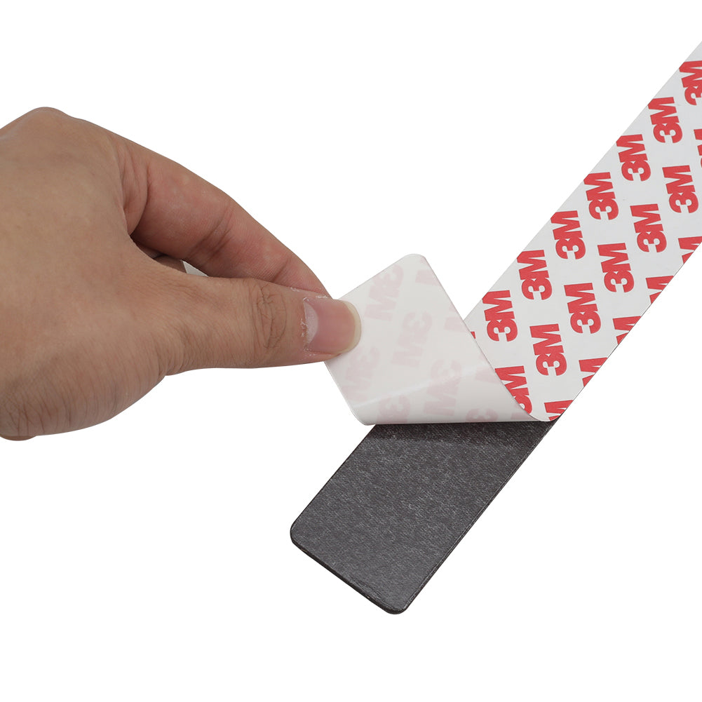 Plastic Wrap Dispenser With Cutter, Household Suction Cup Cutter