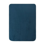 Fleece Blanket | One Size | Blue