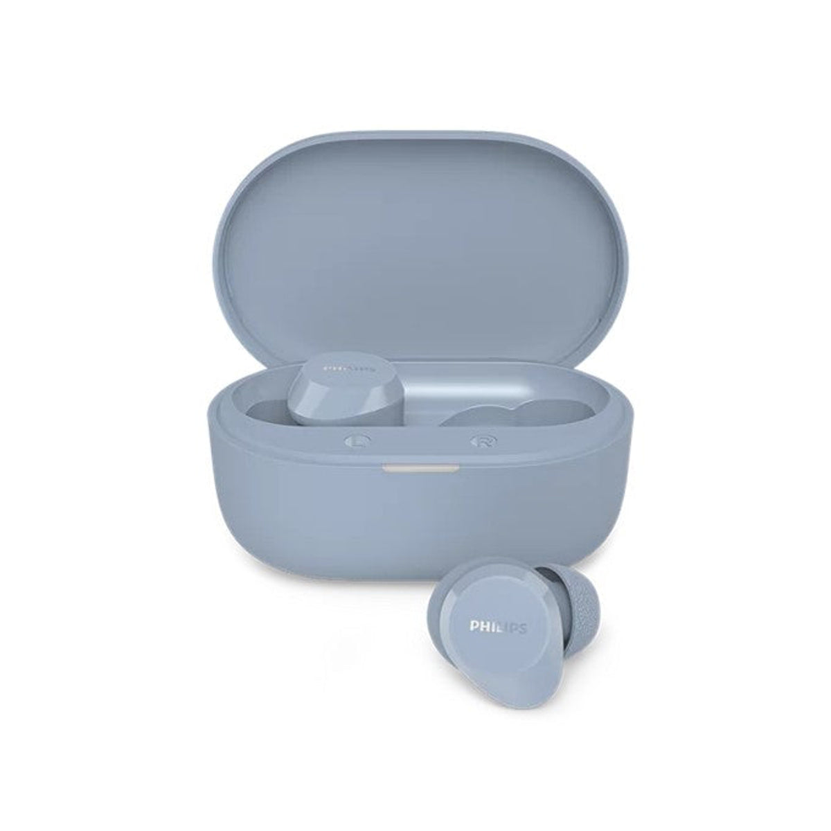 Tat1300 Tat1300 True Wireless In-ear Headphones | Light Blue
