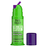Curls Rock Amplifier Hair Cream For Curly & Wavy Hair 113ml,2pk
